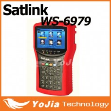 Satlink WS-6979